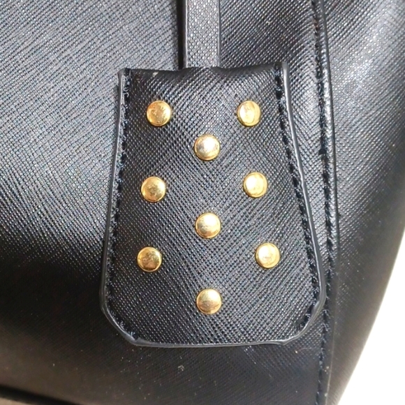 Reaction by Kenneth Cole Bag - Picture 6 of 14